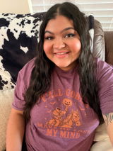 Alaina R review photo