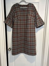 Emily S review photo