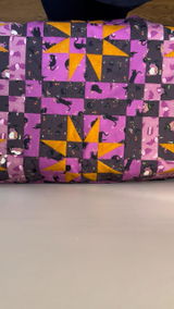 @meaganmadethat review photo