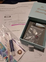 Marvin Bradburn review photo