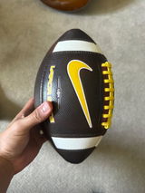 Brayden review photo