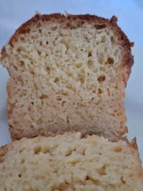 Rossella review photo