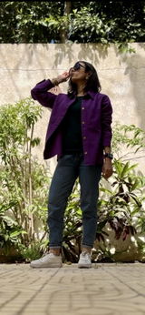 raghda Hany review photo