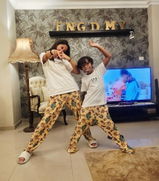 dalia fathy review photo