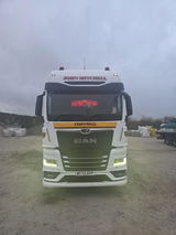 steven webb review photo