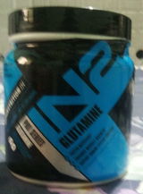 M.B. review photo