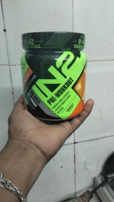 A.K.P. review photo