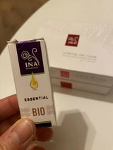 Natálie N. review photo