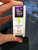 Tereza S. review photo