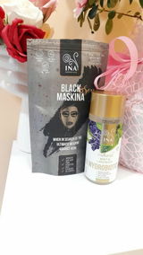 Jana review photo