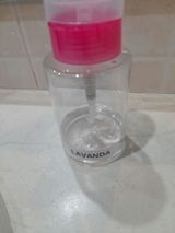 Tereza H. review photo
