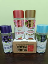 Aitana D. review photo