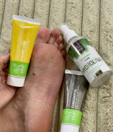 Elena C. review photo