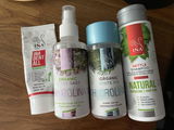 R. H. review photo