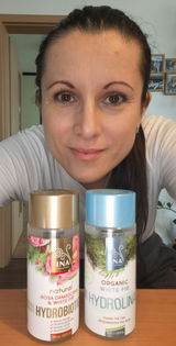 Daniela Gil review photo