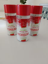 Ana V. review photo