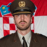Damir Glavaš review photo