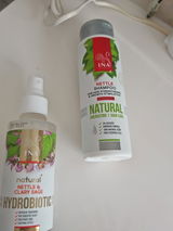 Lile review photo