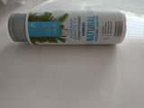 Lile review photo