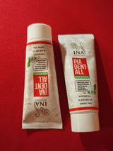 Lili review photo