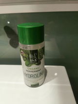 Veronika M. review photo