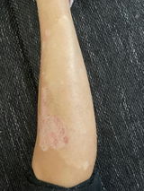 Veronika review photo