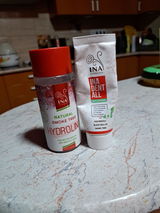 Tünde Lak review photo