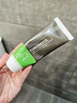 Ivy D review photo