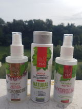 Alessandro Fiorini review photo