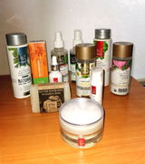 Valdone Bruciene review photo