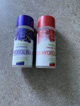 Alda Hoola review photo