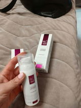 Anna B. review photo
