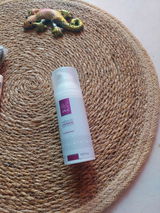 Dace Sīle review photo