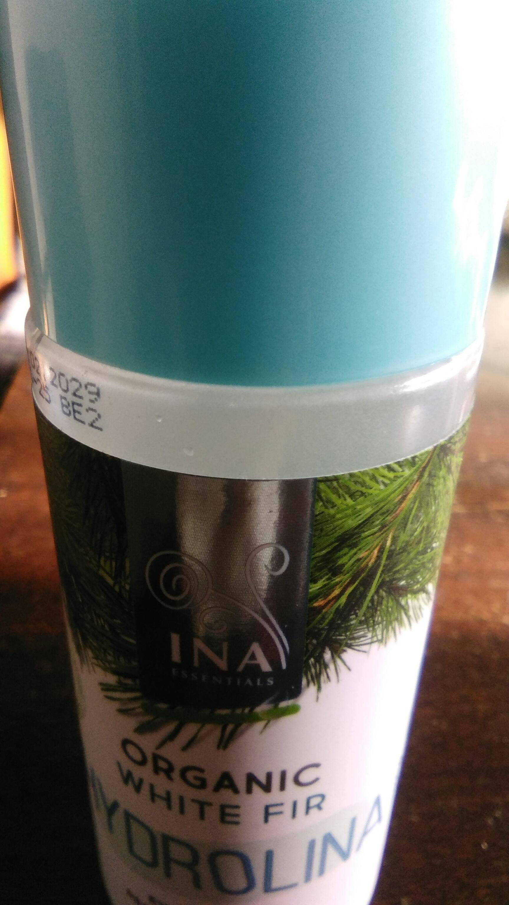 Elīna Ozola review photo