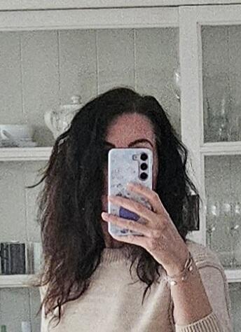 Wild Brandnetelwater - Hydrolina - Haarspray voor Haaruitval en Vettig haar