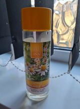 Anouk B. review photo