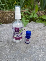 Diana review photo