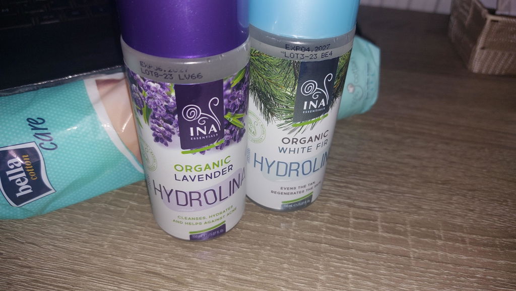 InaEssentials.RO