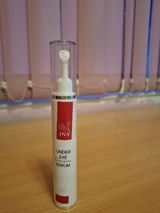Adina Vasile review photo