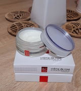 Flory Oprea review photo