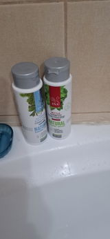 Elena Manole review photo