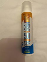 Sanja I. review photo
