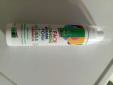 Olivera review photo