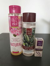 Tijana review photo