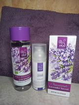 Jelena review photo