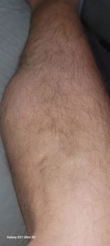 Slobodan review photo