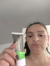 Mira Jovanović Sretenović review photo