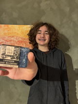 Admira Paratusic review photo