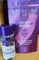 Kerstin H. review photo