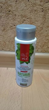 Margareta review photo